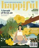 Happiful Magazine | Issue 61