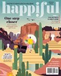 Happiful Magazine | Issue 62