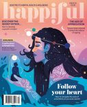 Happiful Magazine | Issue 63