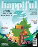 Happiful Magazine | Issue 64