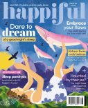 Happiful Magazine | Issue 66