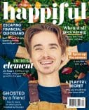 Happiful Magazine | Issue 67