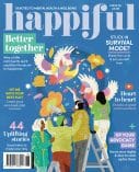 Happiful Magazine | Issue 68
