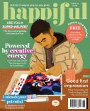 Happiful Magazine | Issue 69