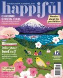 Happiful Magazine | Issue 72