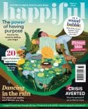 Happiful Magazine | Issue 73